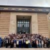 Participantes